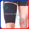 Sports Support Compression Leg Sleeve Neoprene Calf Protector